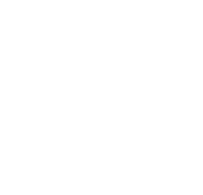 Feature Branch Tech Team