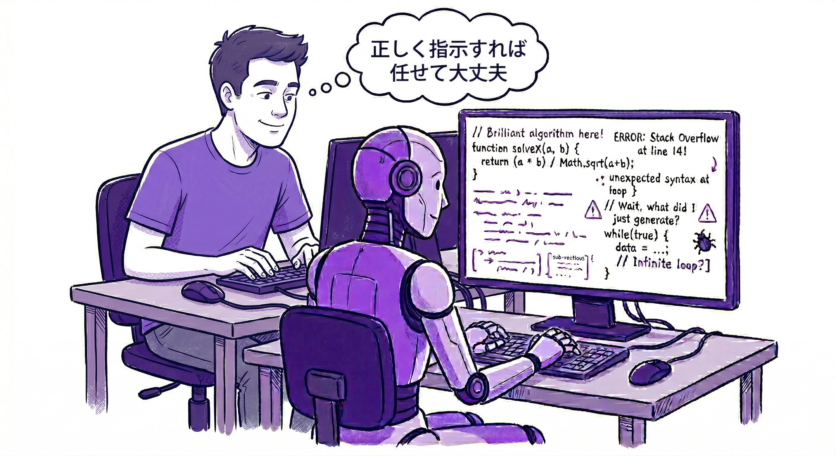 信頼期