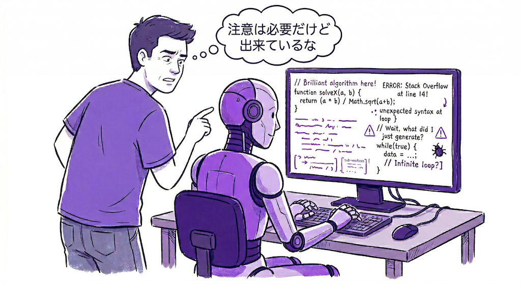 受入機