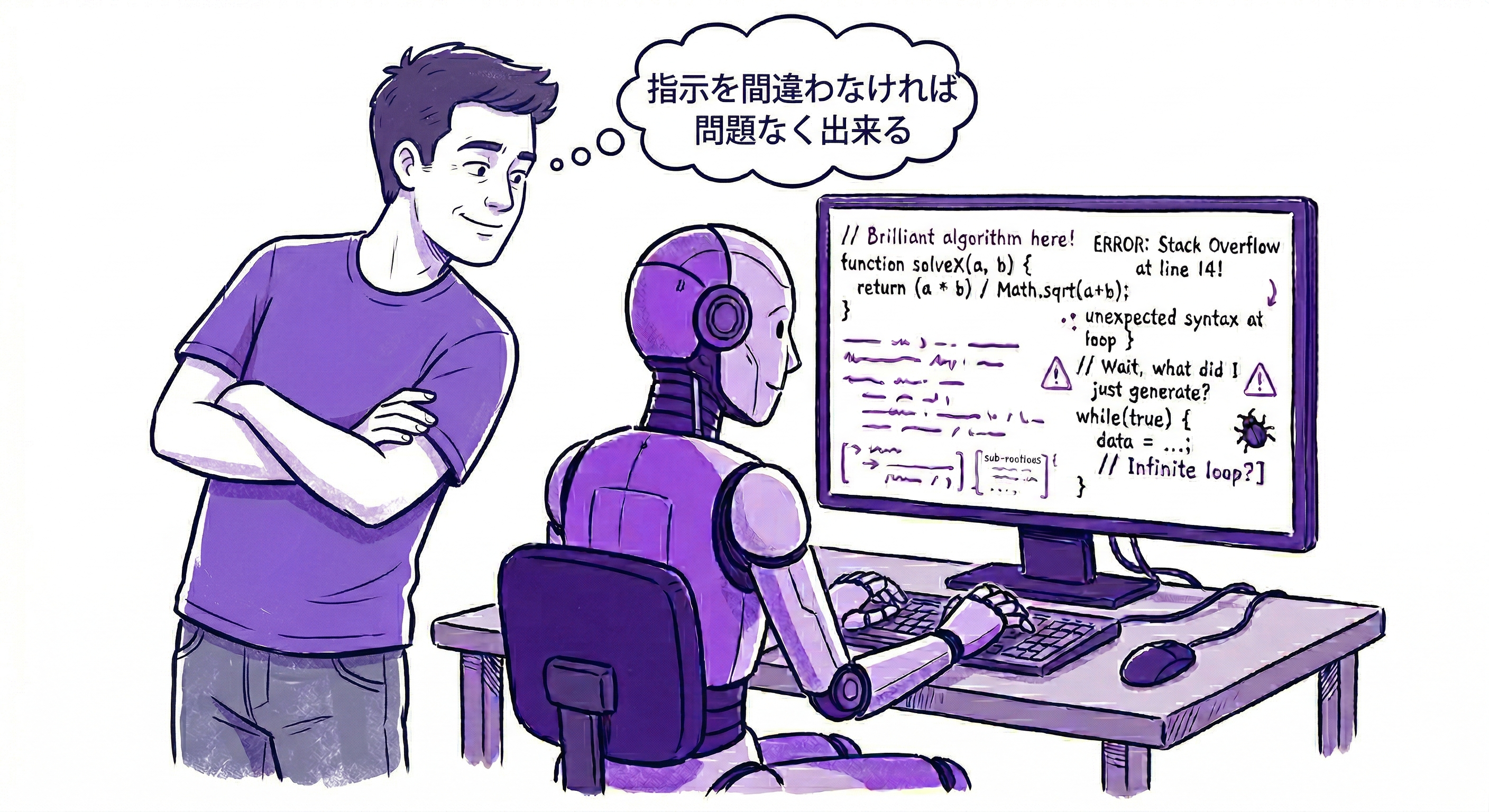 和解期