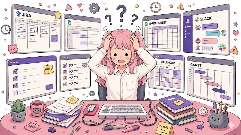 はじめに